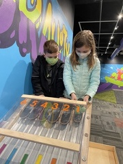 Iowa Childrens Museum2